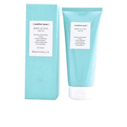 Comfort Zone Body Active Firming Antioxidant Cream 200ml