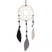 Roommate Dromenvanger Junior 90 Cm Wit