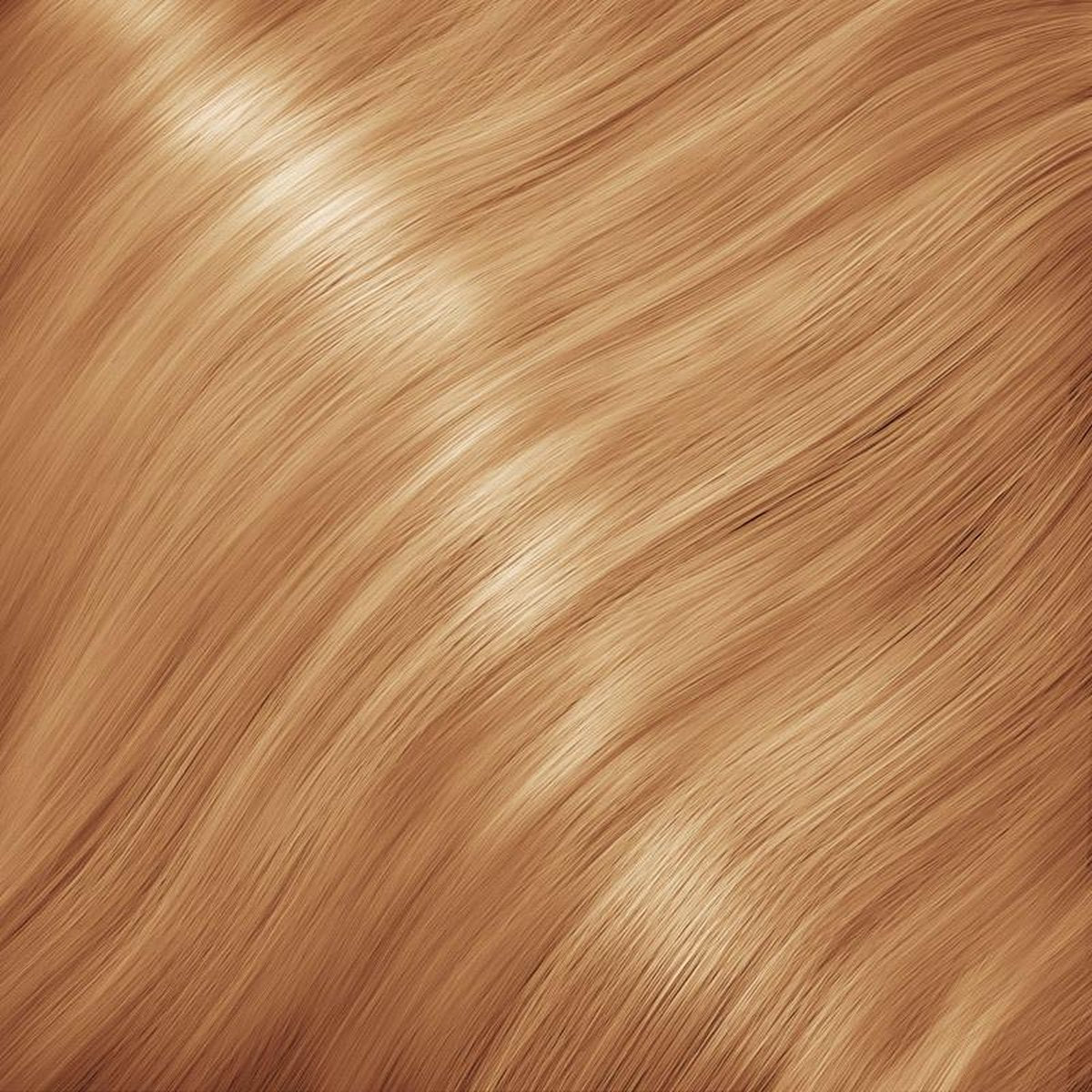 KC Professional - Ultimate kleur: 900 (A970) 60ML