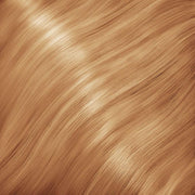 KC Professional - Ultimate kleur: 900 (A970) 60ML