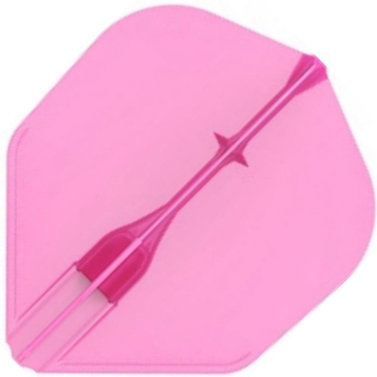 L-Style Champagne Flights EZ L3 Roze