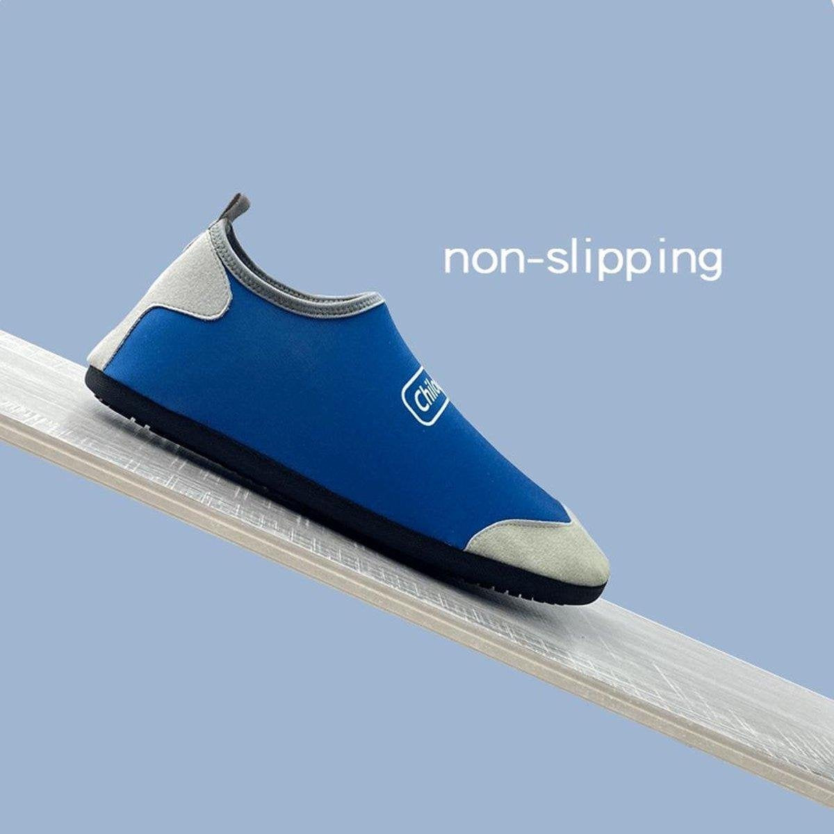 Waterschoenen voor Volwassenen 
