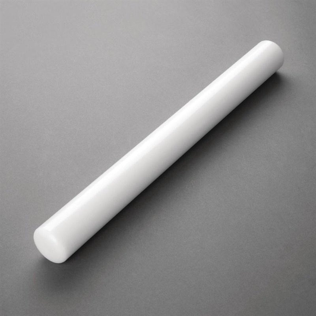 Voque Deegroller polyethyleen 45cm