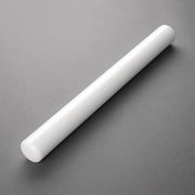 Voque Deegroller polyethyleen 45cm
