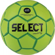 Select Light Grippy DB v20 - groen - maat 00-KIDS