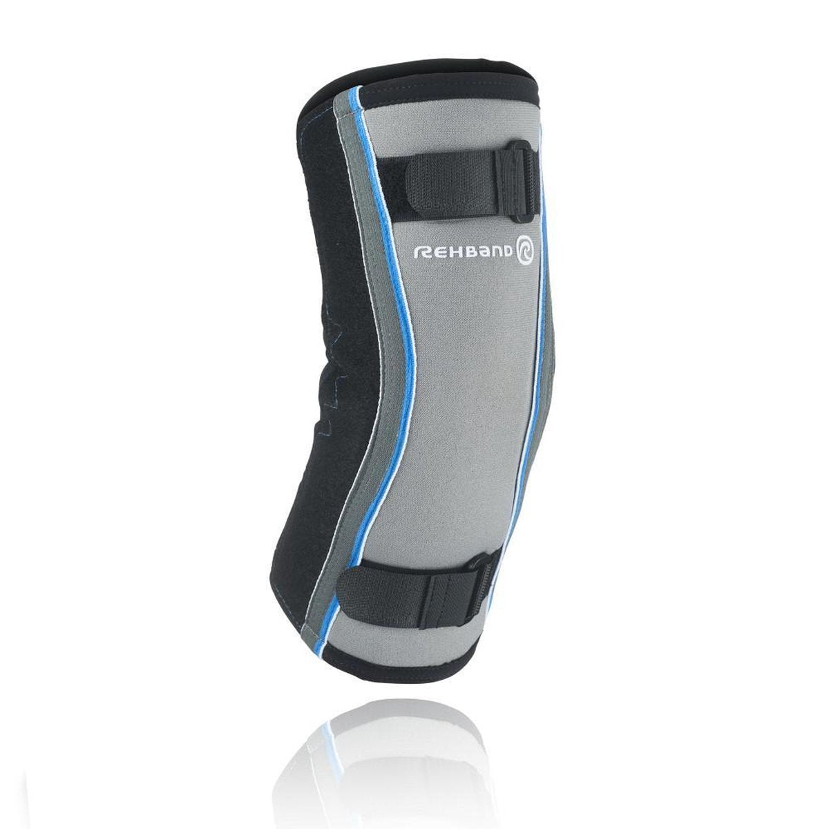 Rehband Hyper-X Elbow Support 7724-Maat XL: 30 - 32 cm