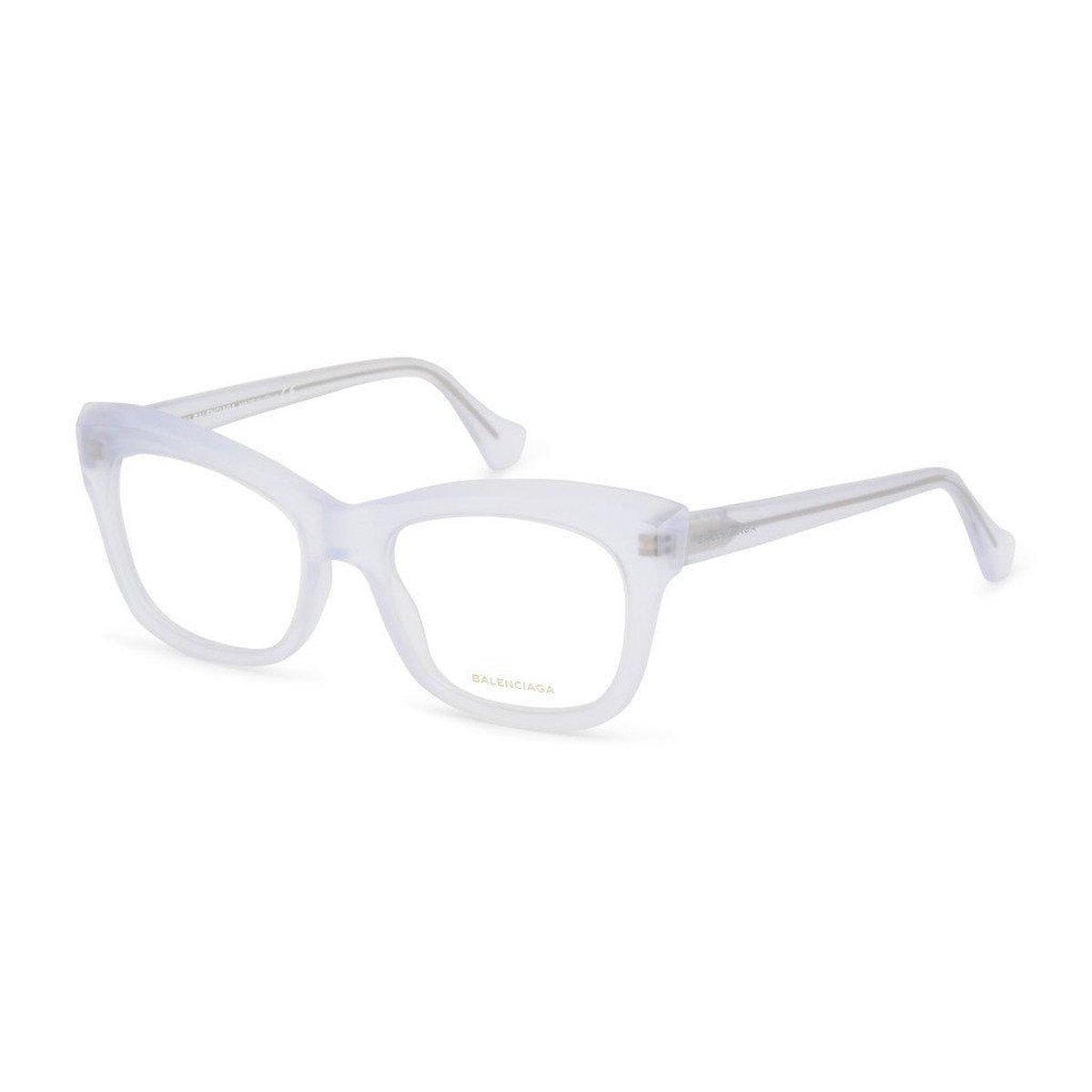 Balenciaga - BA5069 - white / NOSIZE