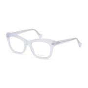Balenciaga - BA5069 - white / NOSIZE