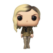 Barbara - Funko Pop! - Wonder Woman 1984