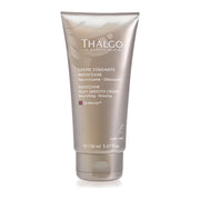 Thalgo Indocéane Silky Smooth Cream 150ml
