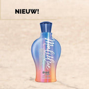 Devoted Creations Maliblue 360 ml + GRATIS aftersun 15ml en verfrissingsdoekje