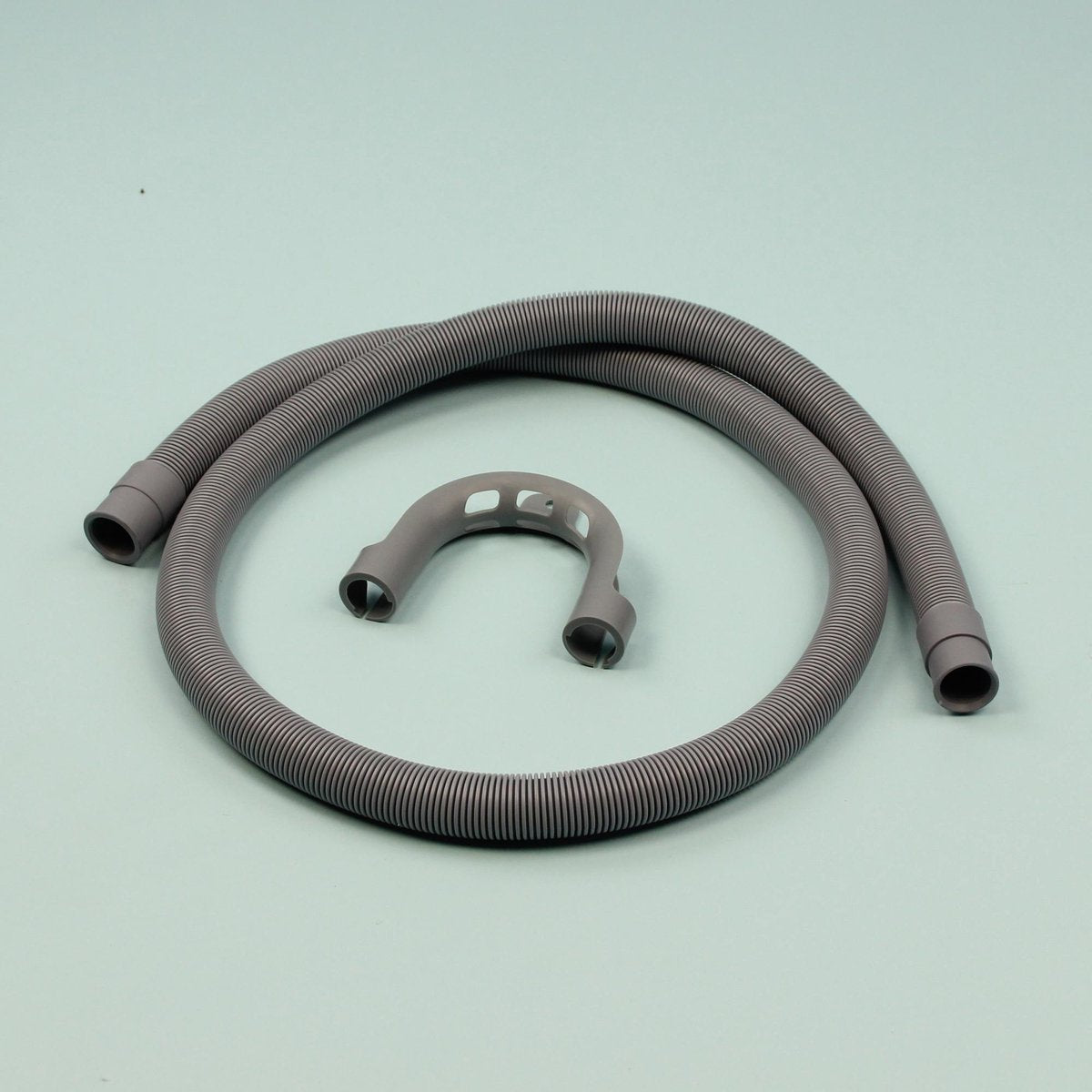 Afvoerslang 19mm - 22mm