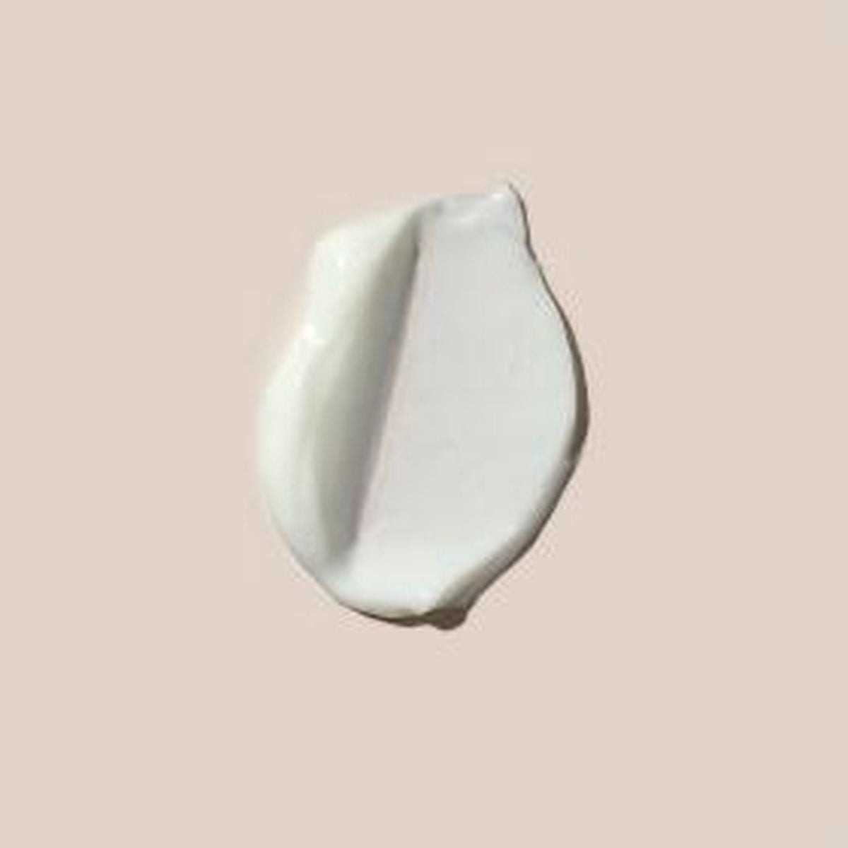AHAVA Essential Day Moisturizer vochtinbrengende crème gezicht Vrouwen 50 ml