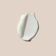 AHAVA Essential Day Moisturizer vochtinbrengende crème gezicht Vrouwen 50 ml
