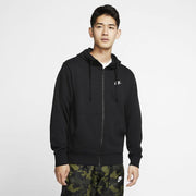 Nike Sportswear Club Heren Vest - Maat XL