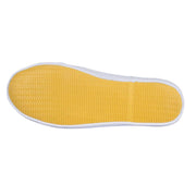Stanno Canvas Gymschoen Sportschoenen Unisex - Maat 26