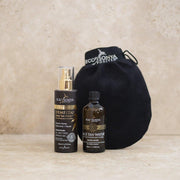Eco by Sonya PERFECT TAN SET