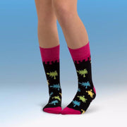 Unabux - Big Gregor - Unisex - maat 36-40