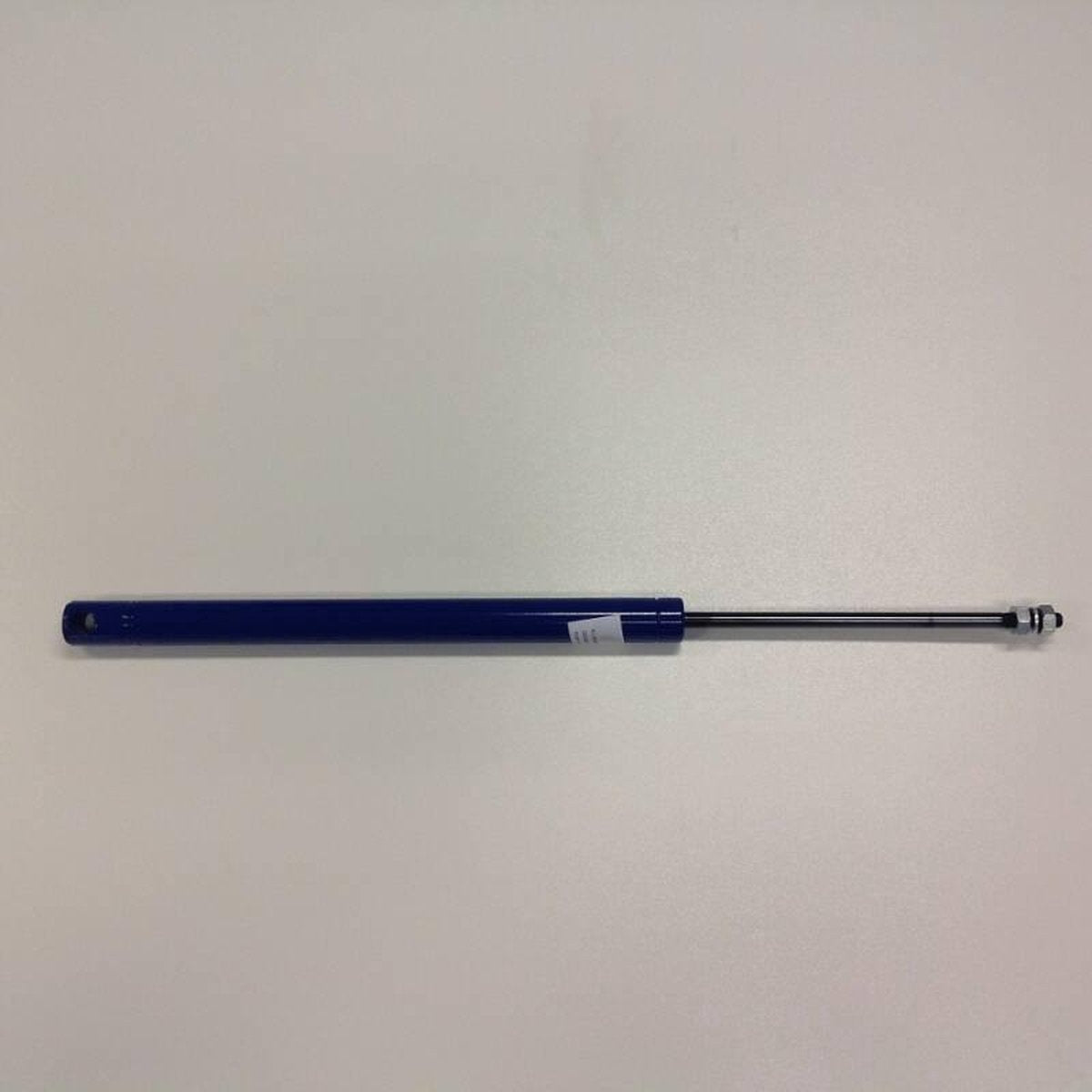 Oploopremdemper voor Knott KFG 35 (873003613)
