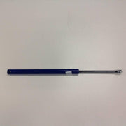 Oploopremdemper voor Knott KFG 35 (873003613)