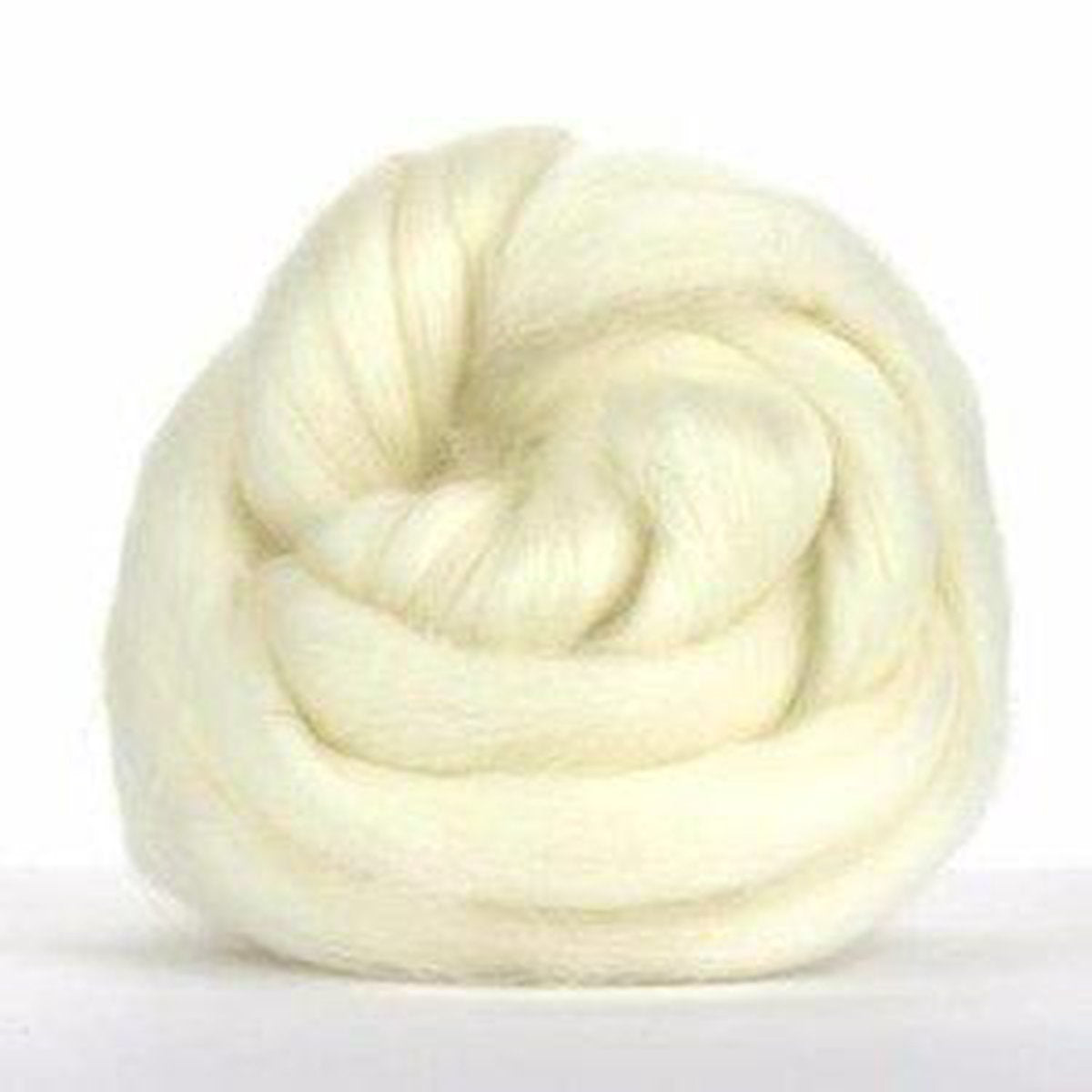 Wolkings antidruk Merinowol 25 gram