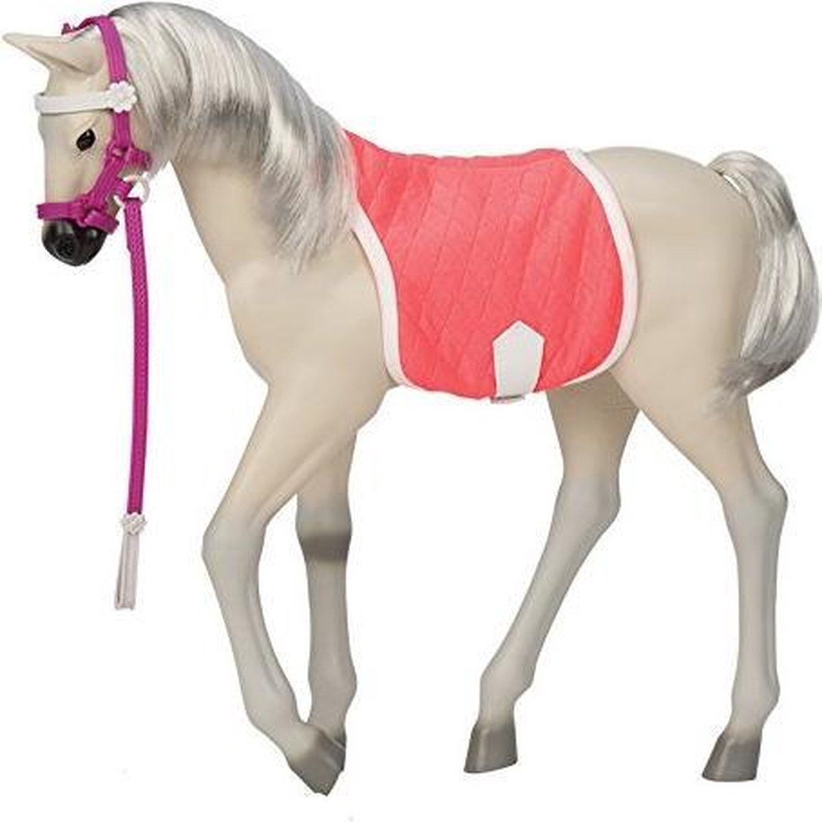 Mustang veulen 30 cm