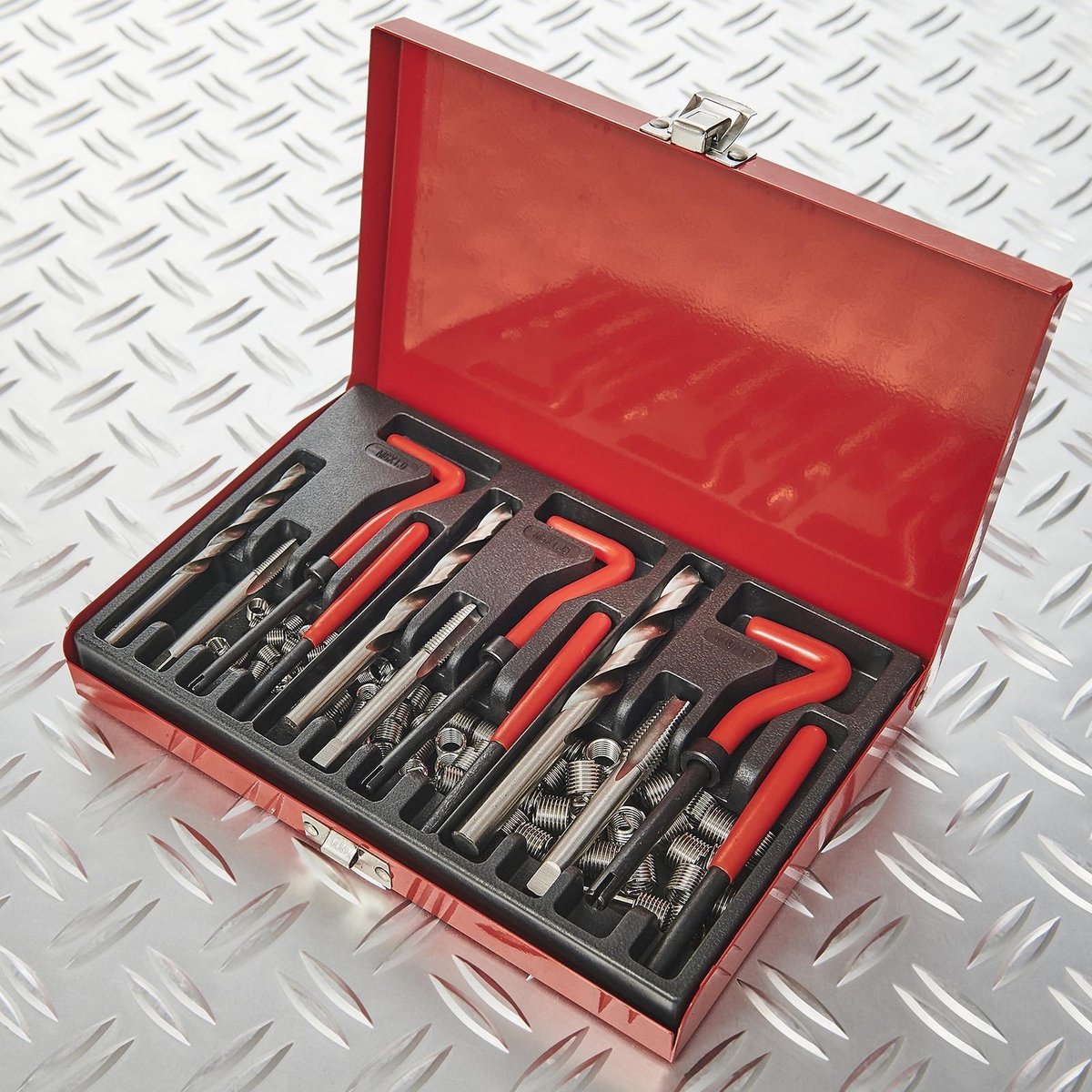 Datona® Helicoil set