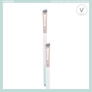 CAIRSKIN Tiffany Mint Brow Definer Brush
