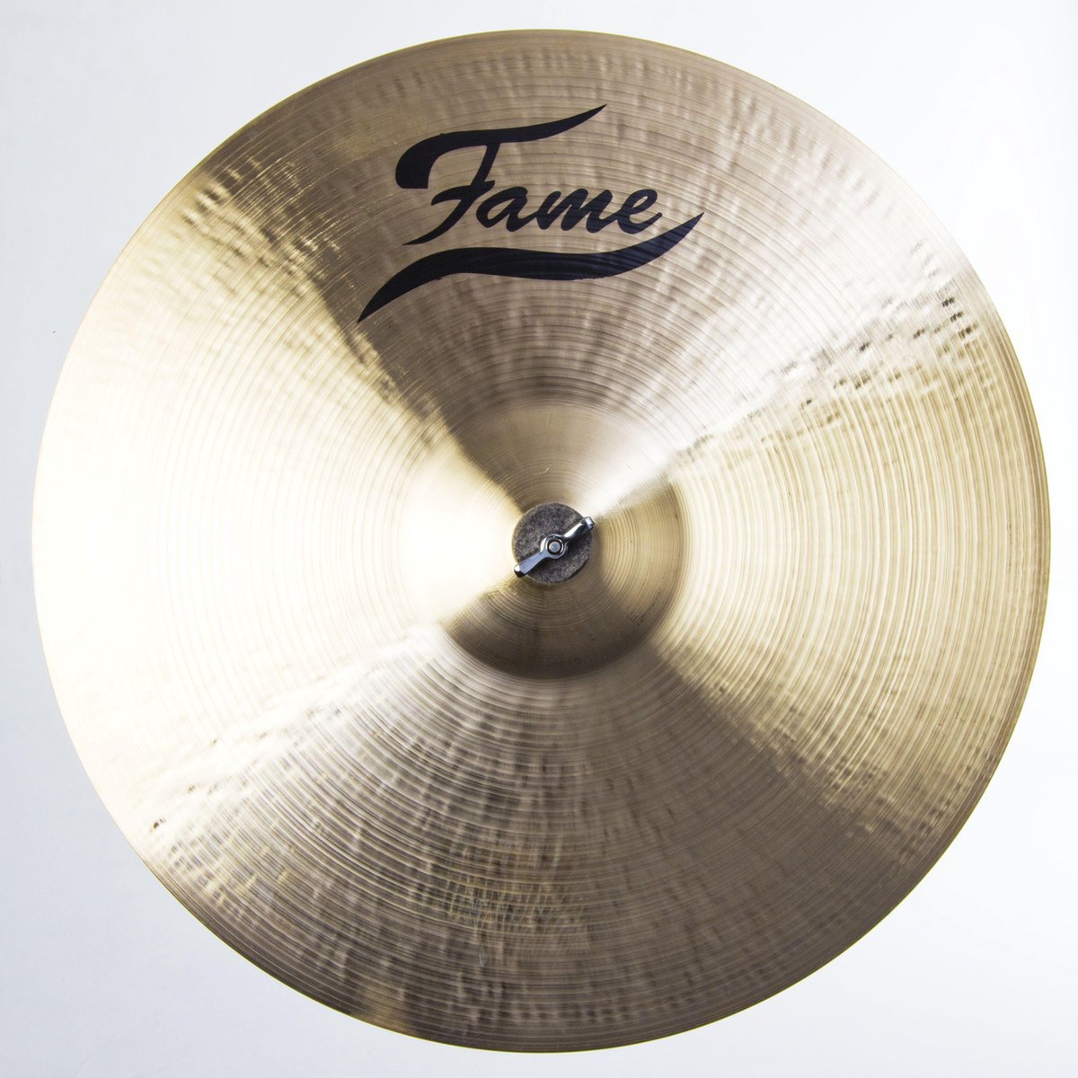 Ride - Fame Masters B20 Medium Ride 20"