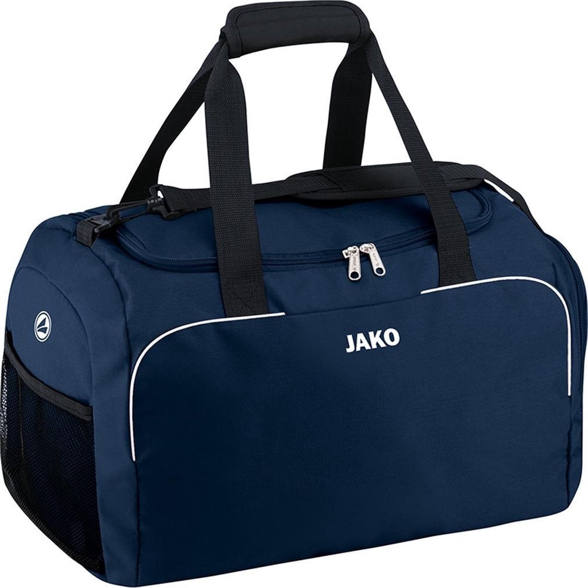 Jako - Classico - Unisex - One Size