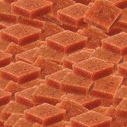 Zooselect Hondensnack Soft Duck Bites 85 gr