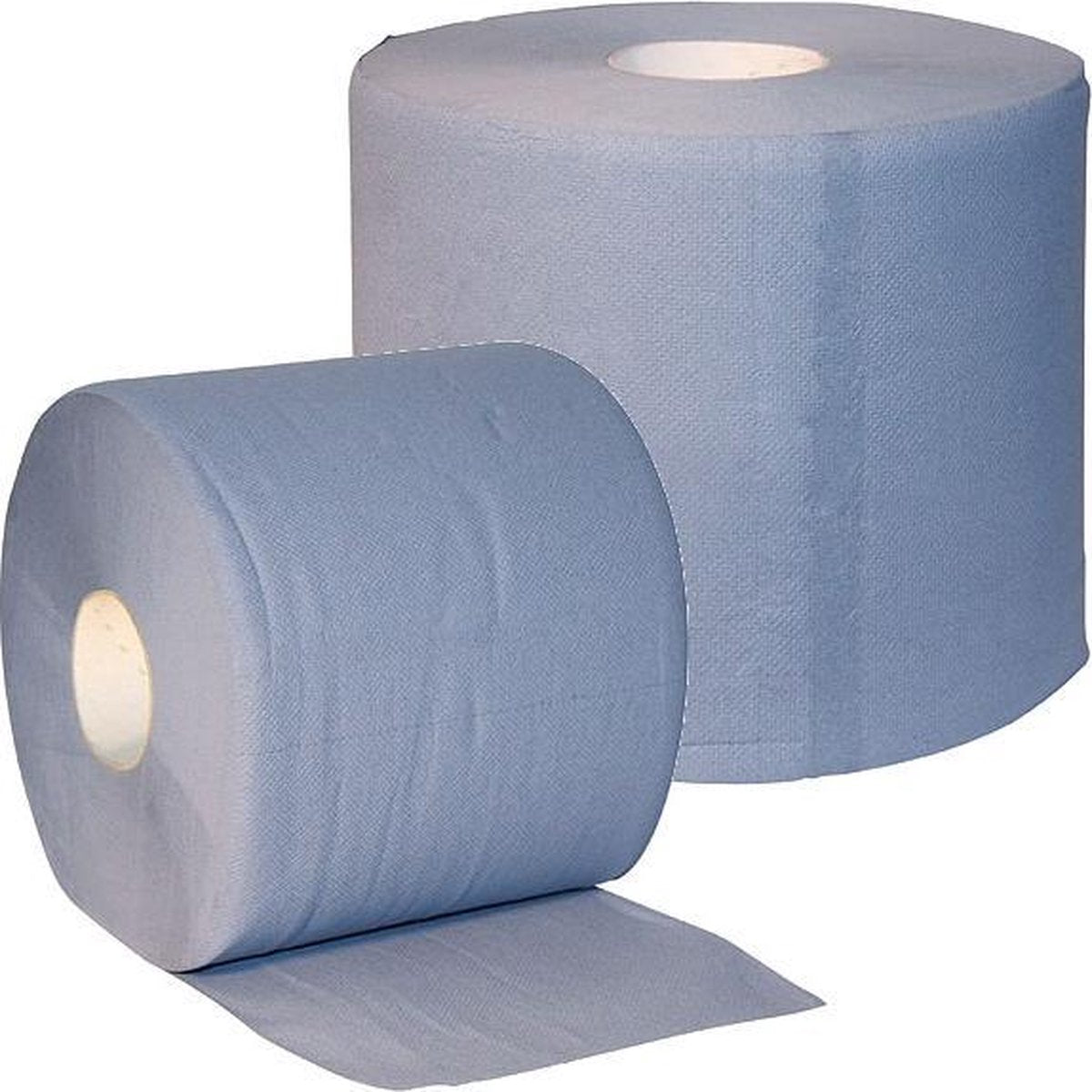 Uierpapier 3-laags verlijmd