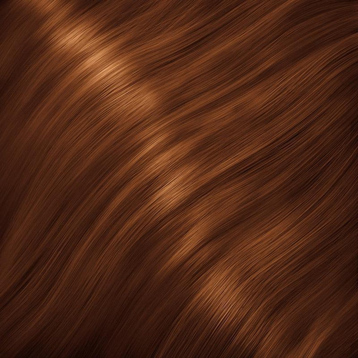 KC Professional - Ultimate kleur: 6.34 (A1001) 60ML