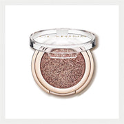 Clarins Ombre Sparkle Oogschaduw 1.5 gr