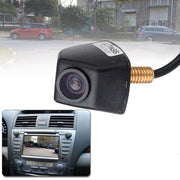 E330 Waterdichte auto achteruitrijcamera voor beveiliging Backup Parking