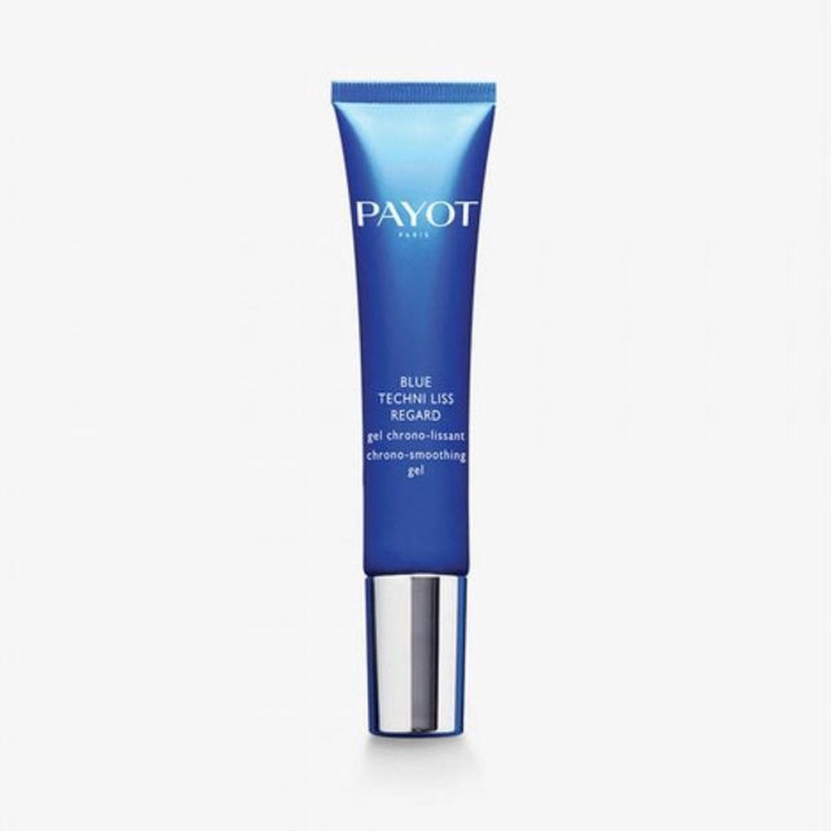 Payot Blue Techni Liss Regard Gel Chrono-Lissant