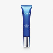 Payot Blue Techni Liss Regard Gel Chrono-Lissant