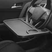 Auto dienblad | drive in | tafel auto | reistafel