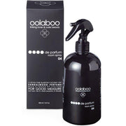 oolaboo OOOO de parfum 04 roomspray 60 ml