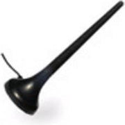 EWON E-022 QUADBAND ANTENNA Antenne 1 stuk(s)