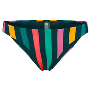 Shiwi Ladies low brief Sunkissed - multi colour - 42