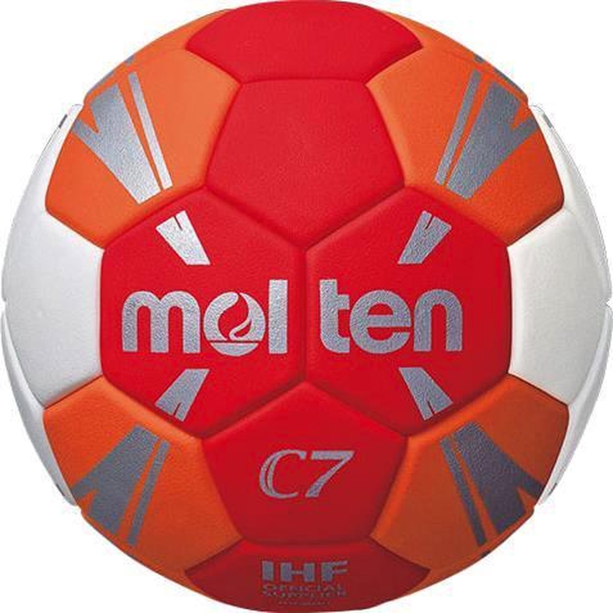 Molten handbal C7 - maat 0