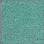 Stylex Hobby Glitter Karton A4 10st