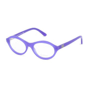Balenciaga - BA5086 - blue / NOSIZE
