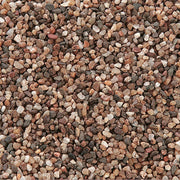 Aquariumgrind Donker 1-2 mm - 10 kg