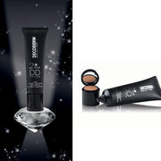 DD CREAM 01 50ML