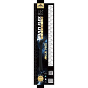 Flexwiper Flatblade Ruitenwisser Extra Long Life 530mm - 21''