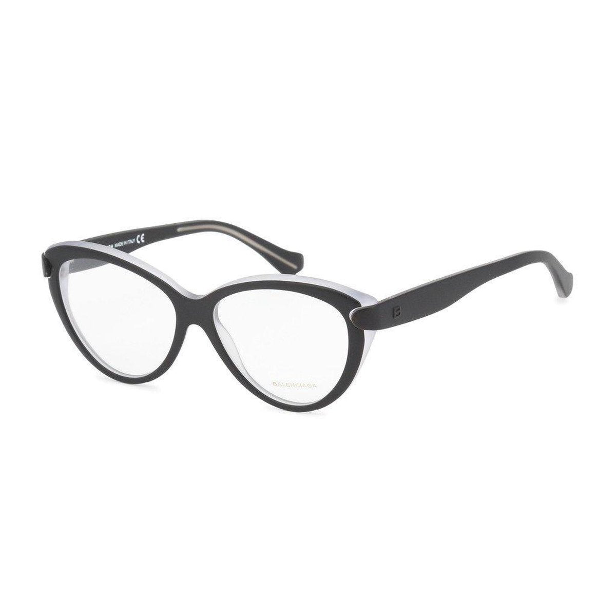 Balenciaga - BA5026 - black / NOSIZE