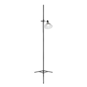 Daylight Vloerlamp met LED Verlichting - Schilderslamp - Schilderijlamp - Studiolamp