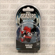 Harley Quinn (Scalers)